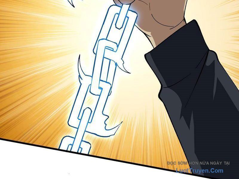 Bắt Đầu Kế Nhiệm Boss Hắc Long, Ta Vô Địch Chapter 82 - Trang 2