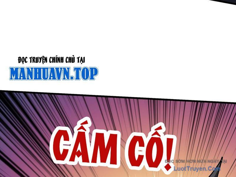 Bắt Đầu Kế Nhiệm Boss Hắc Long, Ta Vô Địch Chapter 82 - Trang 2
