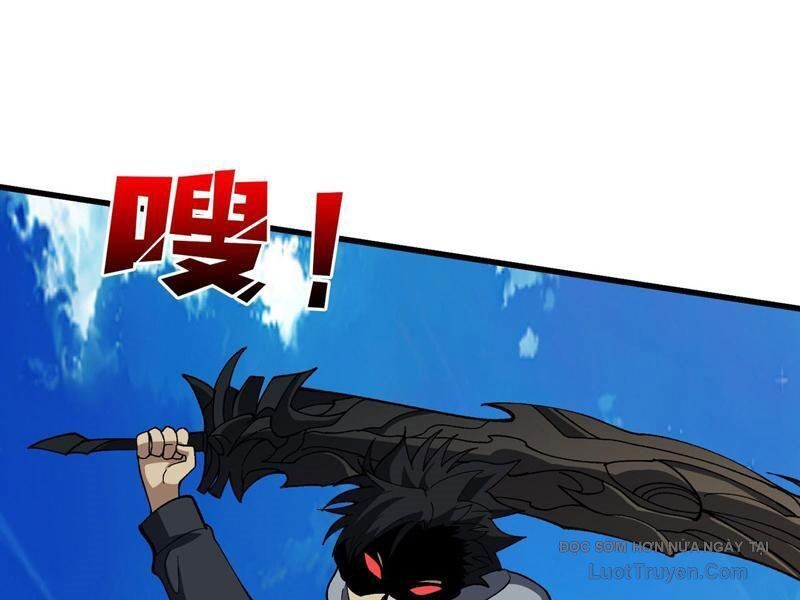 Bắt Đầu Kế Nhiệm Boss Hắc Long, Ta Vô Địch Chapter 82 - Trang 2