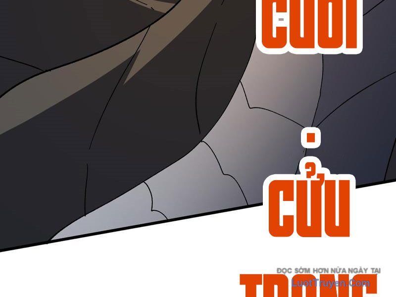 Bắt Đầu Kế Nhiệm Boss Hắc Long, Ta Vô Địch Chapter 82 - Trang 2