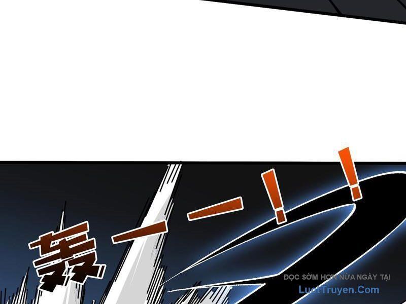 Bắt Đầu Kế Nhiệm Boss Hắc Long, Ta Vô Địch Chapter 82 - Trang 2