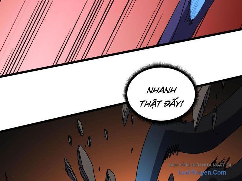 Bắt Đầu Kế Nhiệm Boss Hắc Long, Ta Vô Địch Chapter 83 - Trang 2