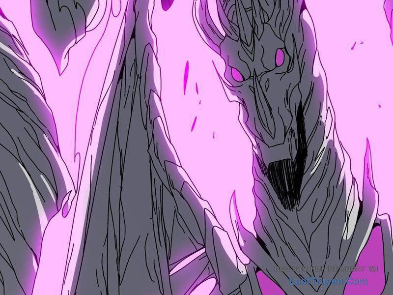 Bắt Đầu Kế Nhiệm Boss Hắc Long, Ta Vô Địch Chapter 83 - Trang 2