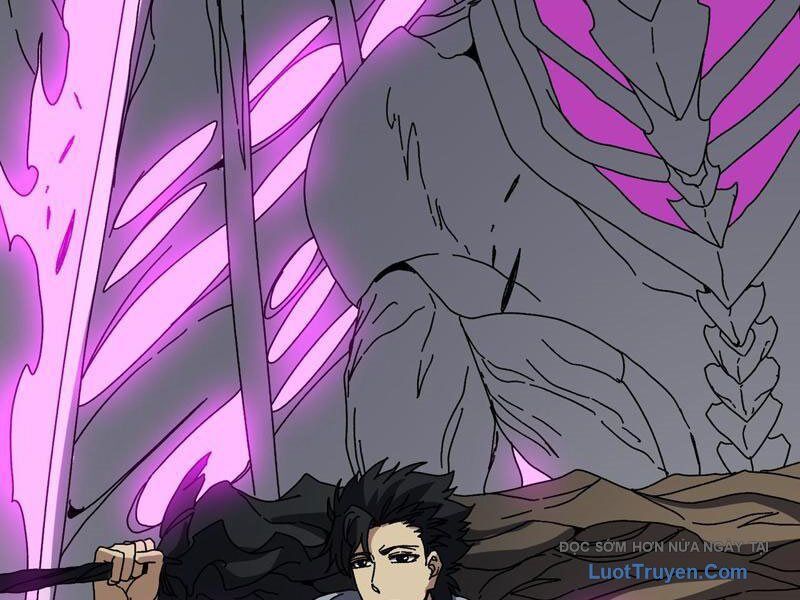 Bắt Đầu Kế Nhiệm Boss Hắc Long, Ta Vô Địch Chapter 83 - Trang 2