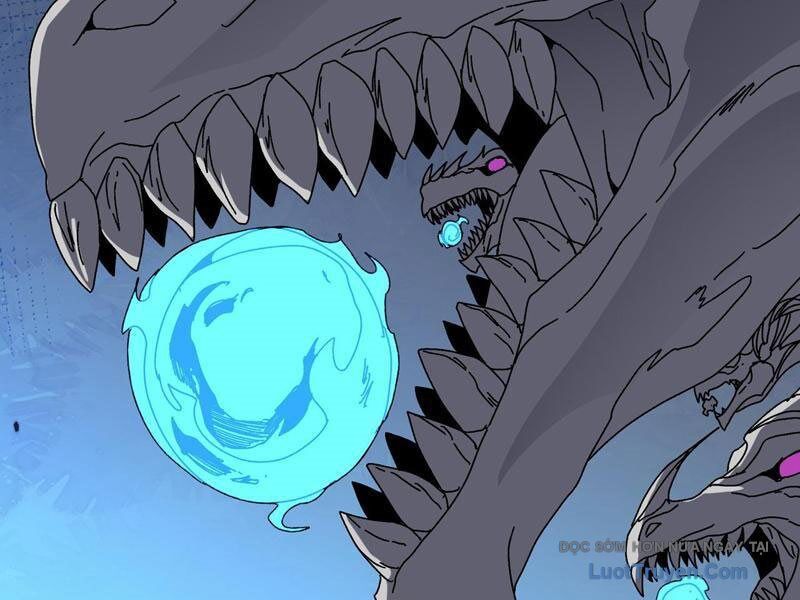 Bắt Đầu Kế Nhiệm Boss Hắc Long, Ta Vô Địch Chapter 83 - Trang 2
