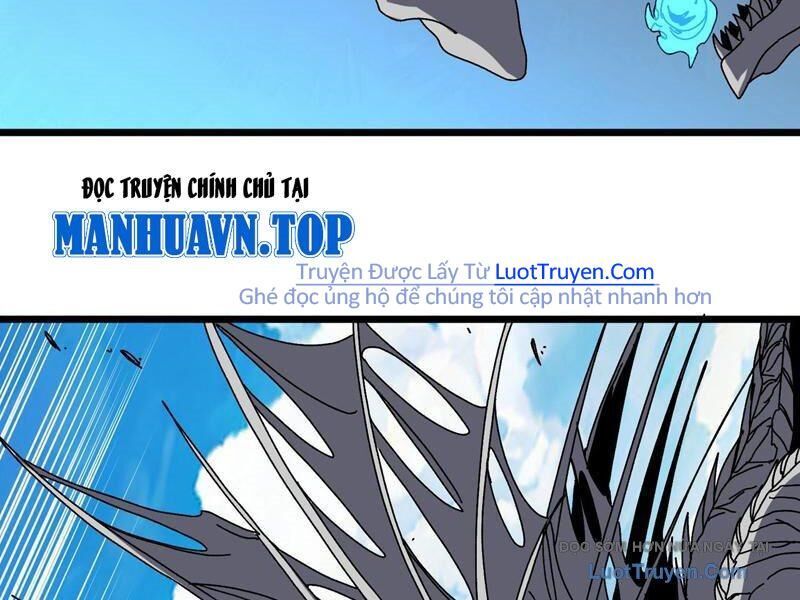 Bắt Đầu Kế Nhiệm Boss Hắc Long, Ta Vô Địch Chapter 83 - Trang 2