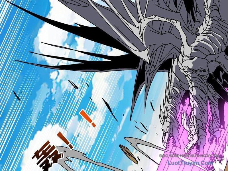 Bắt Đầu Kế Nhiệm Boss Hắc Long, Ta Vô Địch Chapter 83 - Trang 2