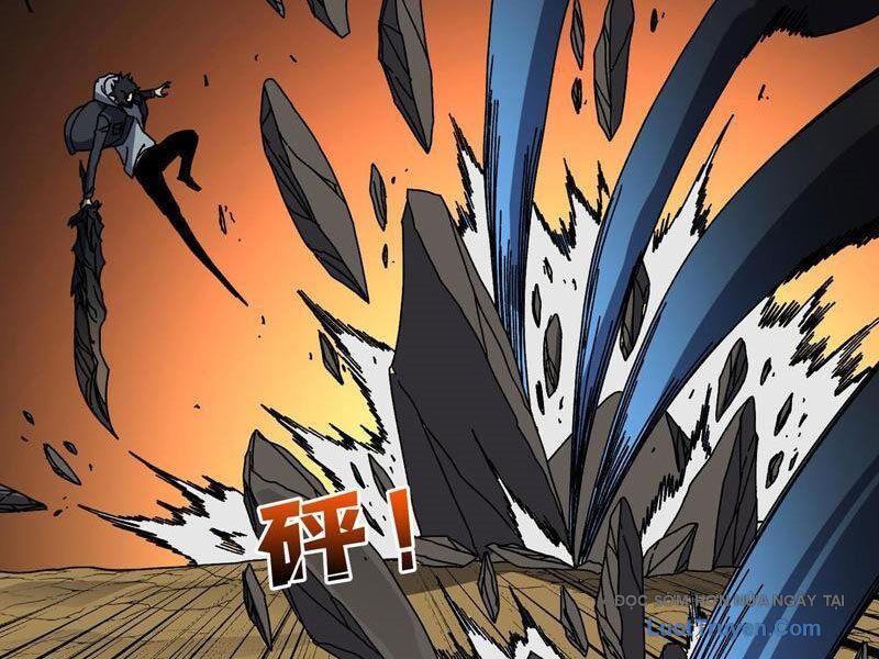 Bắt Đầu Kế Nhiệm Boss Hắc Long, Ta Vô Địch Chapter 83 - Trang 2