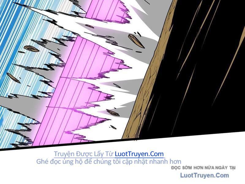 Bắt Đầu Kế Nhiệm Boss Hắc Long, Ta Vô Địch Chapter 83 - Trang 2
