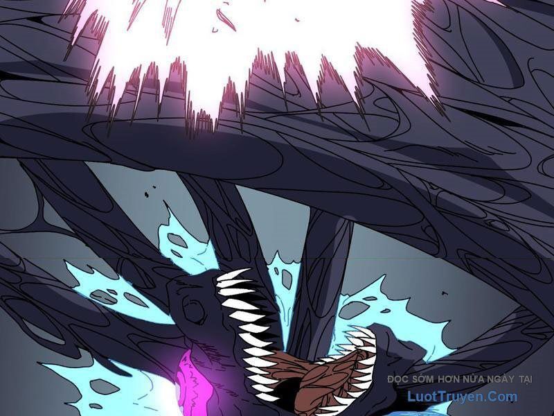 Bắt Đầu Kế Nhiệm Boss Hắc Long, Ta Vô Địch Chapter 83 - Trang 2