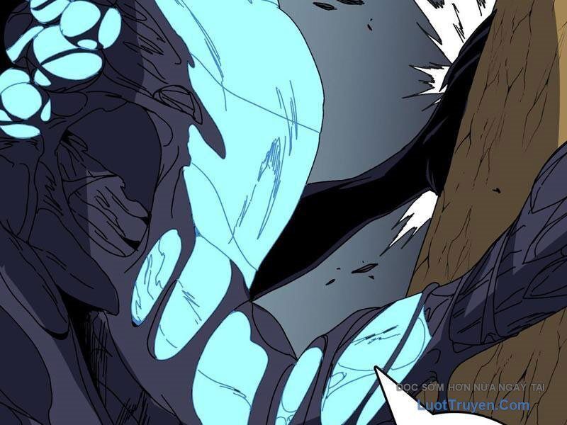 Bắt Đầu Kế Nhiệm Boss Hắc Long, Ta Vô Địch Chapter 83 - Trang 2