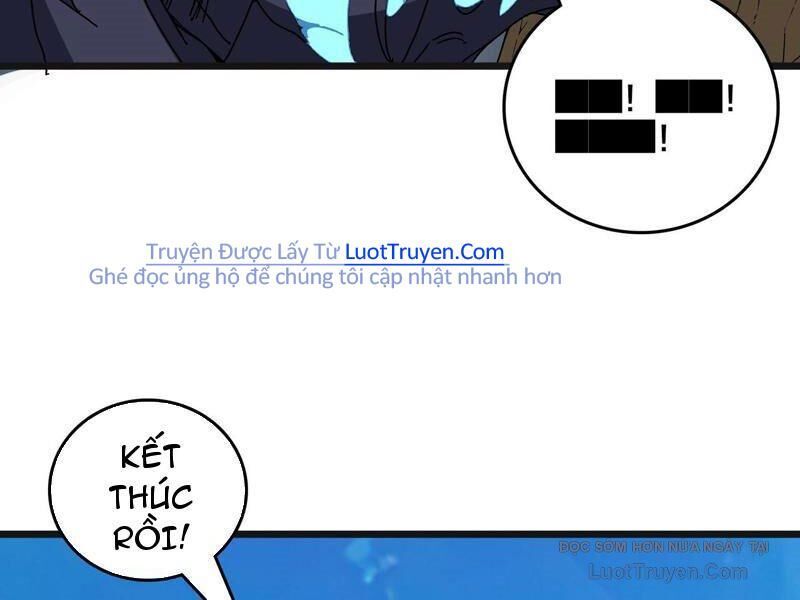 Bắt Đầu Kế Nhiệm Boss Hắc Long, Ta Vô Địch Chapter 83 - Trang 2