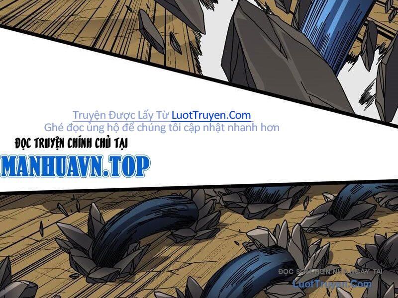 Bắt Đầu Kế Nhiệm Boss Hắc Long, Ta Vô Địch Chapter 83 - Trang 2