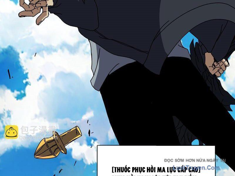Bắt Đầu Kế Nhiệm Boss Hắc Long, Ta Vô Địch Chapter 83 - Trang 2