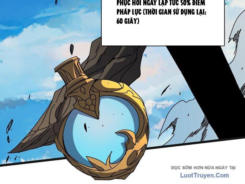 Bắt Đầu Kế Nhiệm Boss Hắc Long, Ta Vô Địch Chapter 83 - Trang 2