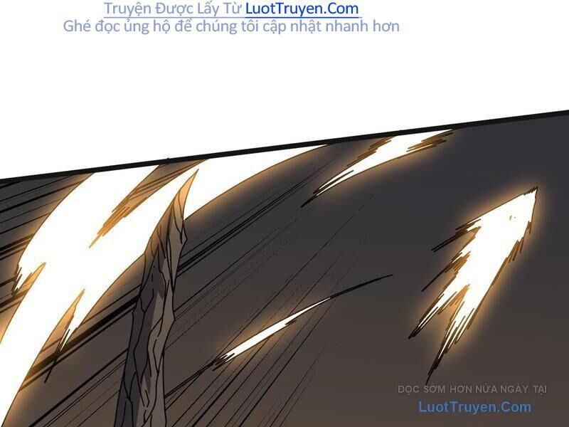 Bắt Đầu Kế Nhiệm Boss Hắc Long, Ta Vô Địch Chapter 83 - Trang 2