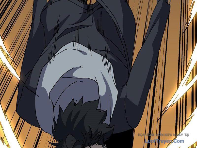 Bắt Đầu Kế Nhiệm Boss Hắc Long, Ta Vô Địch Chapter 83 - Trang 2