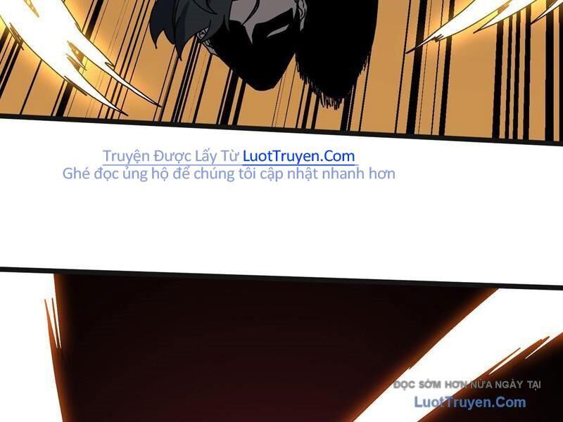 Bắt Đầu Kế Nhiệm Boss Hắc Long, Ta Vô Địch Chapter 83 - Trang 2