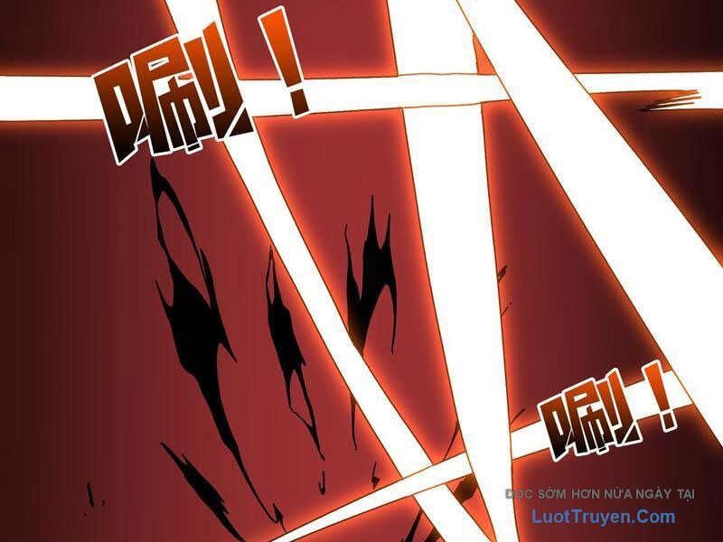 Bắt Đầu Kế Nhiệm Boss Hắc Long, Ta Vô Địch Chapter 83 - Trang 2