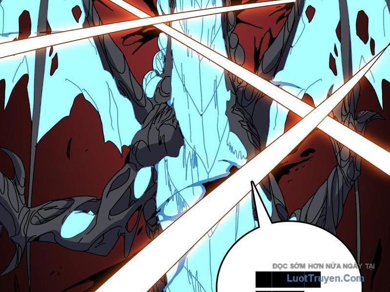 Bắt Đầu Kế Nhiệm Boss Hắc Long, Ta Vô Địch Chapter 83 - Trang 2