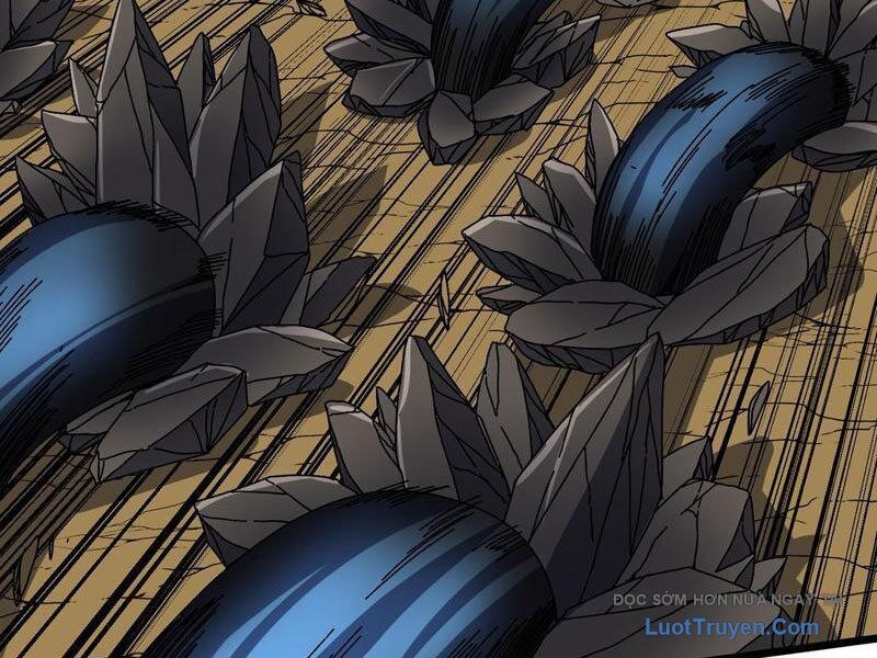 Bắt Đầu Kế Nhiệm Boss Hắc Long, Ta Vô Địch Chapter 83 - Trang 2