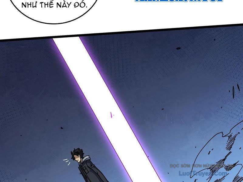 Bắt Đầu Kế Nhiệm Boss Hắc Long, Ta Vô Địch Chapter 83 - Trang 2