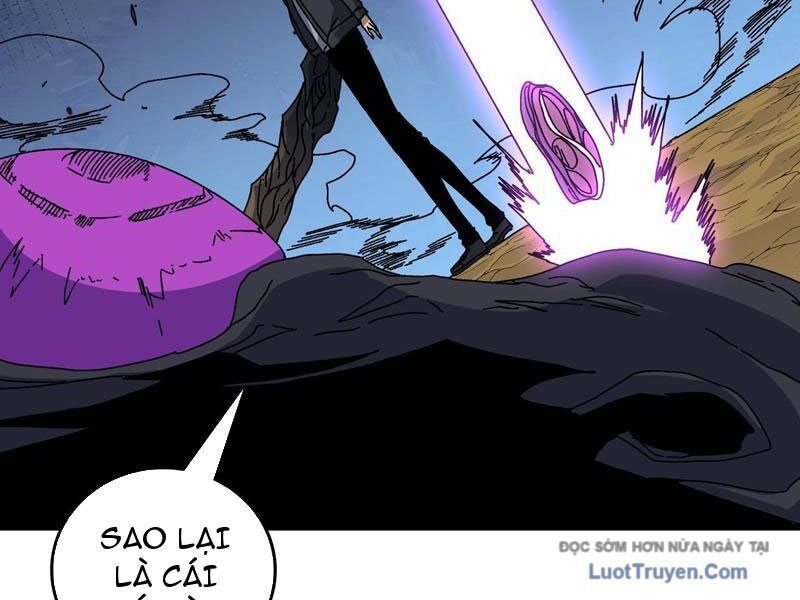 Bắt Đầu Kế Nhiệm Boss Hắc Long, Ta Vô Địch Chapter 83 - Trang 2