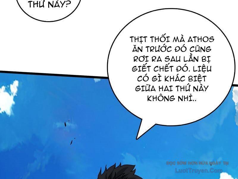 Bắt Đầu Kế Nhiệm Boss Hắc Long, Ta Vô Địch Chapter 83 - Trang 2