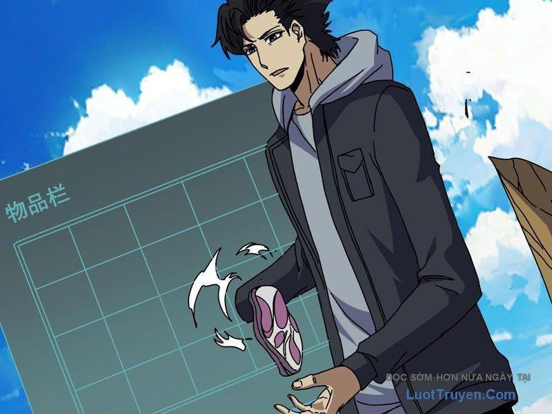 Bắt Đầu Kế Nhiệm Boss Hắc Long, Ta Vô Địch Chapter 83 - Trang 2