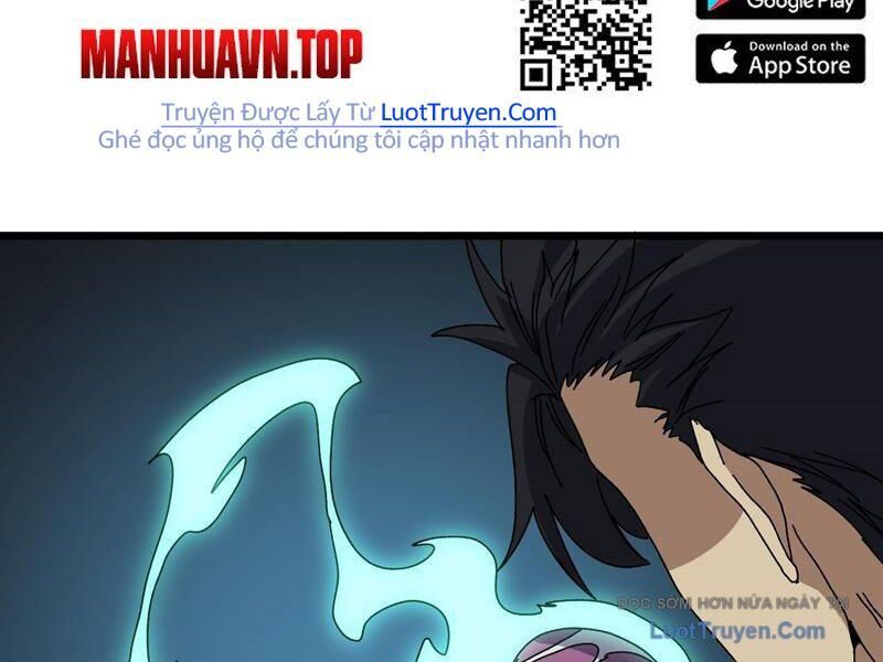Bắt Đầu Kế Nhiệm Boss Hắc Long, Ta Vô Địch Chapter 83 - Trang 2