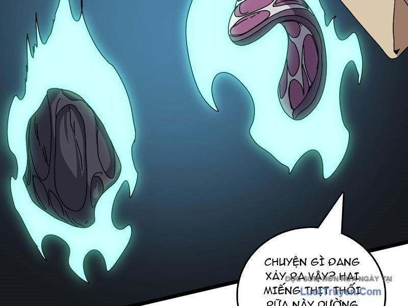 Bắt Đầu Kế Nhiệm Boss Hắc Long, Ta Vô Địch Chapter 83 - Trang 2