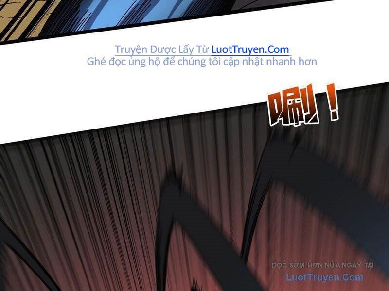 Bắt Đầu Kế Nhiệm Boss Hắc Long, Ta Vô Địch Chapter 83 - Trang 2