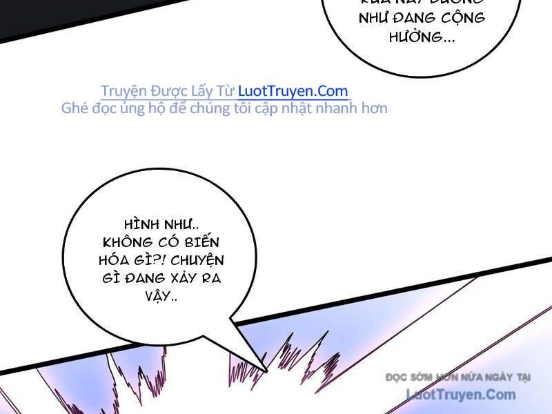 Bắt Đầu Kế Nhiệm Boss Hắc Long, Ta Vô Địch Chapter 83 - Trang 2