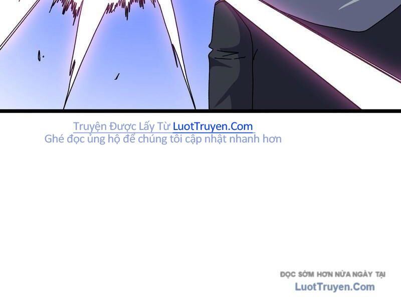 Bắt Đầu Kế Nhiệm Boss Hắc Long, Ta Vô Địch Chapter 83 - Trang 2