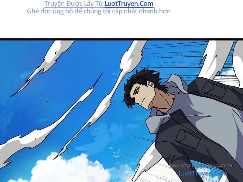 Bắt Đầu Kế Nhiệm Boss Hắc Long, Ta Vô Địch Chapter 83 - Trang 2