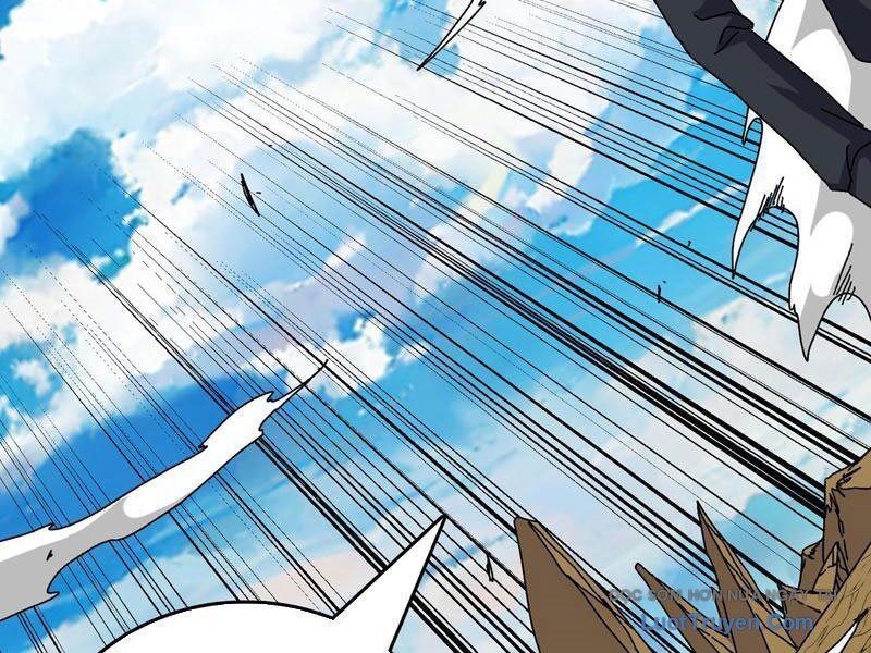 Bắt Đầu Kế Nhiệm Boss Hắc Long, Ta Vô Địch Chapter 83 - Trang 2