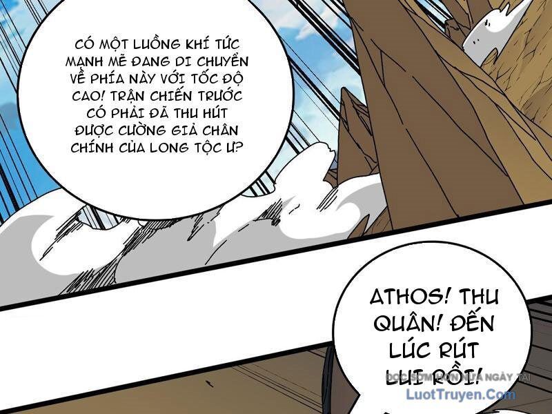 Bắt Đầu Kế Nhiệm Boss Hắc Long, Ta Vô Địch Chapter 83 - Trang 2
