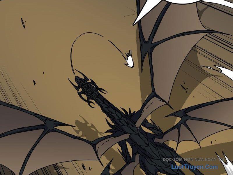 Bắt Đầu Kế Nhiệm Boss Hắc Long, Ta Vô Địch Chapter 83 - Trang 2