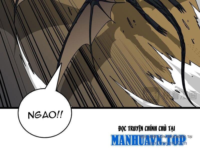Bắt Đầu Kế Nhiệm Boss Hắc Long, Ta Vô Địch Chapter 83 - Trang 2