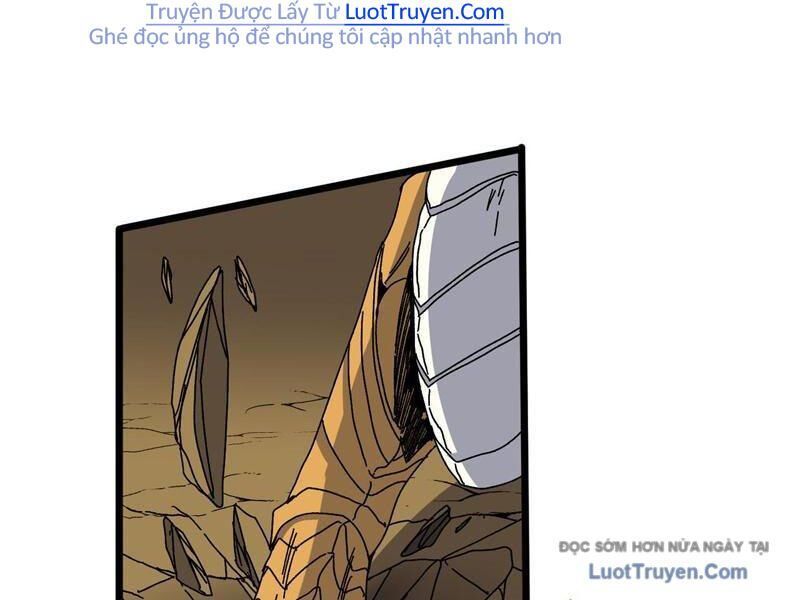 Bắt Đầu Kế Nhiệm Boss Hắc Long, Ta Vô Địch Chapter 83 - Trang 2