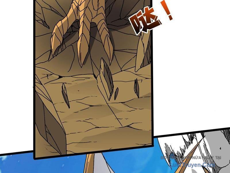 Bắt Đầu Kế Nhiệm Boss Hắc Long, Ta Vô Địch Chapter 83 - Trang 2