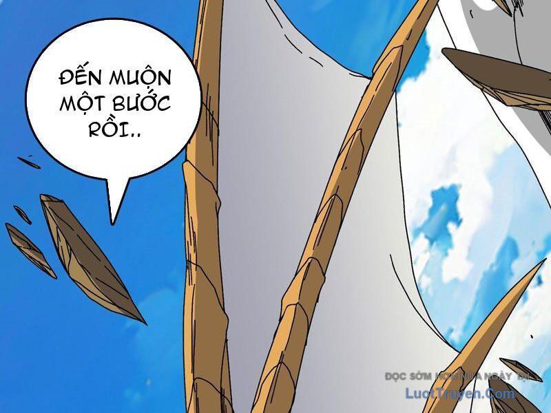 Bắt Đầu Kế Nhiệm Boss Hắc Long, Ta Vô Địch Chapter 83 - Trang 2
