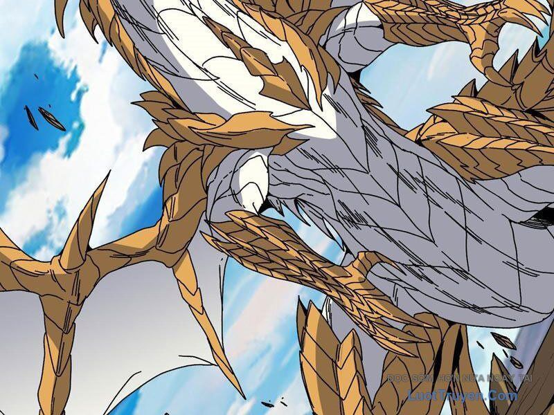 Bắt Đầu Kế Nhiệm Boss Hắc Long, Ta Vô Địch Chapter 83 - Trang 2