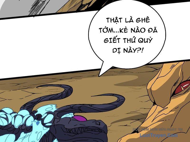 Bắt Đầu Kế Nhiệm Boss Hắc Long, Ta Vô Địch Chapter 83 - Trang 2