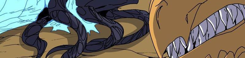 Bắt Đầu Kế Nhiệm Boss Hắc Long, Ta Vô Địch Chapter 83 - Trang 2