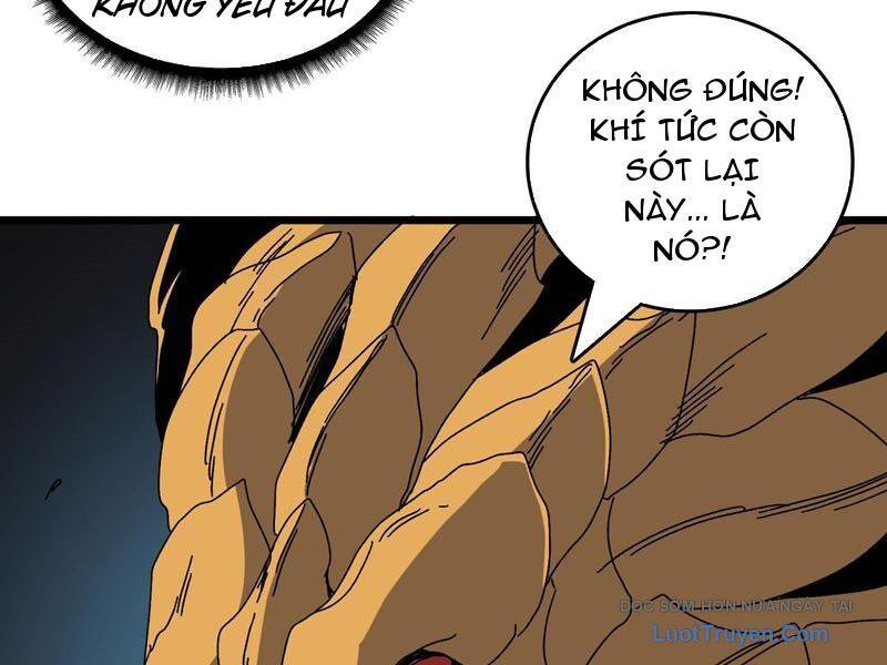 Bắt Đầu Kế Nhiệm Boss Hắc Long, Ta Vô Địch Chapter 83 - Trang 2