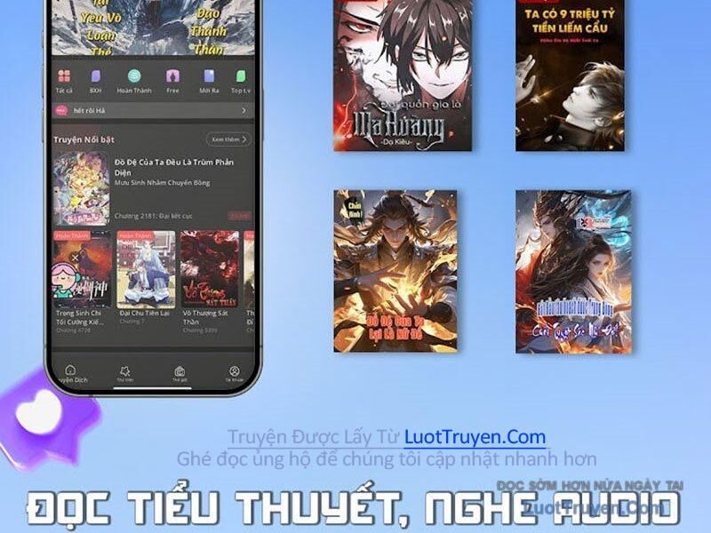Bắt Đầu Kế Nhiệm Boss Hắc Long, Ta Vô Địch Chapter 83 - Trang 2