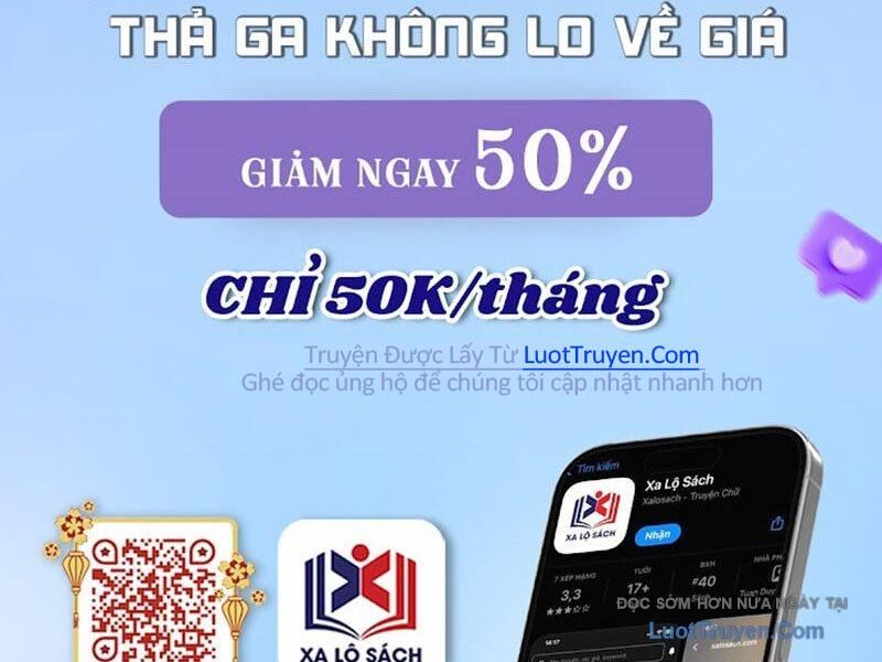 Bắt Đầu Kế Nhiệm Boss Hắc Long, Ta Vô Địch Chapter 83 - Trang 2