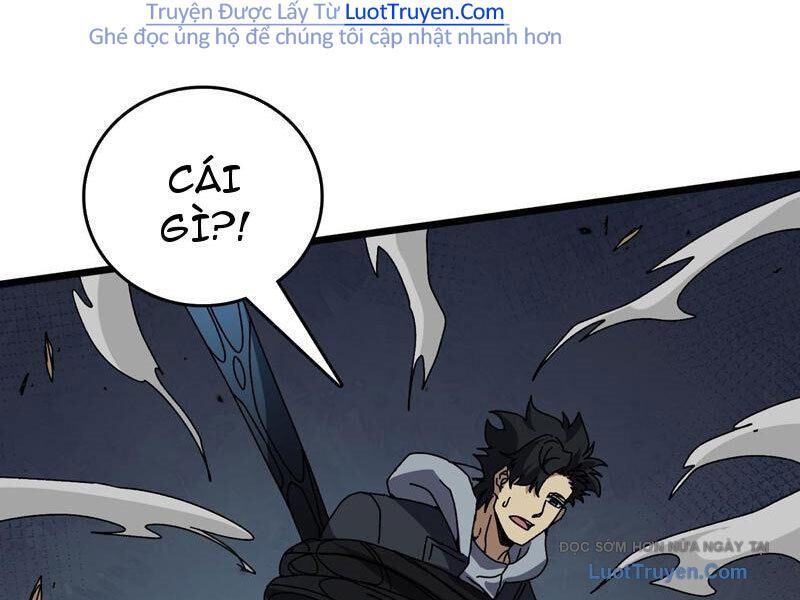 Bắt Đầu Kế Nhiệm Boss Hắc Long, Ta Vô Địch Chapter 83 - Trang 2