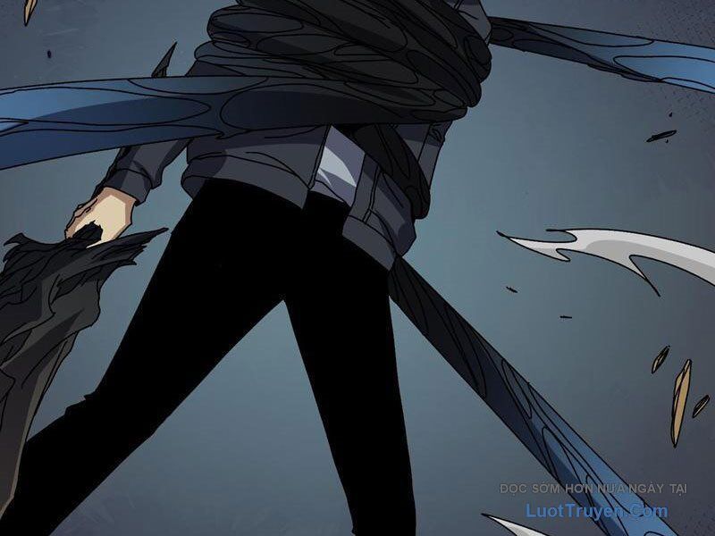 Bắt Đầu Kế Nhiệm Boss Hắc Long, Ta Vô Địch Chapter 83 - Trang 2